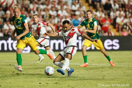 Please do not reproduce without prior permission.