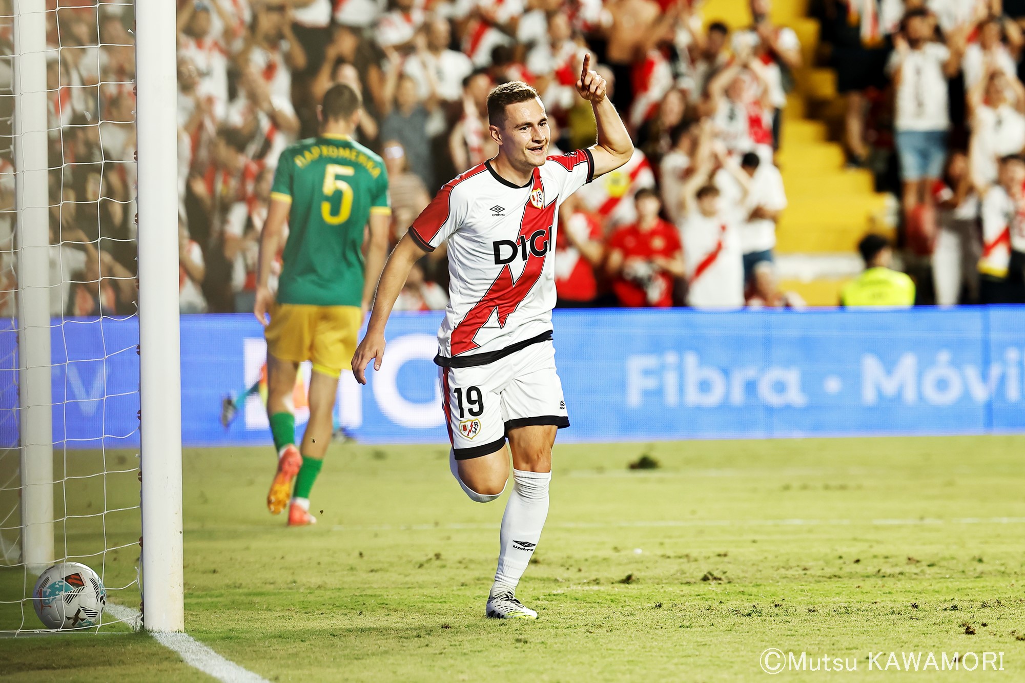 Please do not reproduce without prior permission.