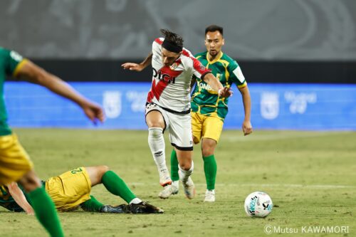 Please do not reproduce without prior permission.