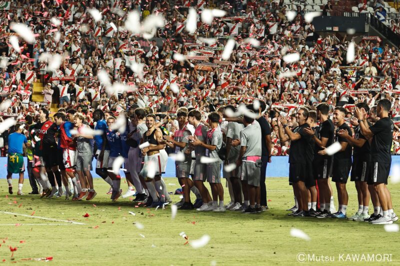 Please do not reproduce without prior permission.