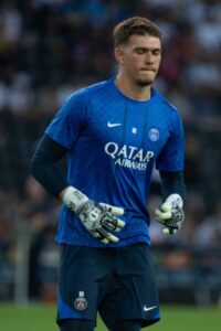 レナト・マリン