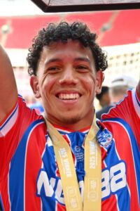 リオ・カルディネス