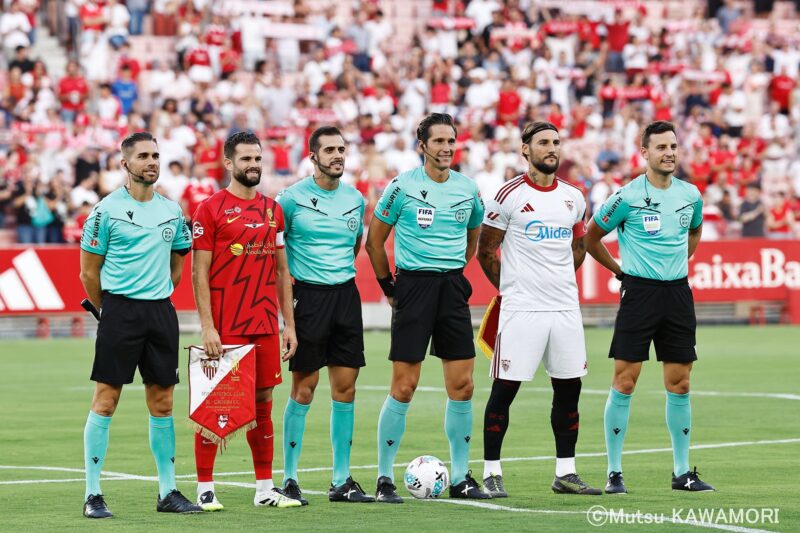 Please do not reproduce without prior permission.