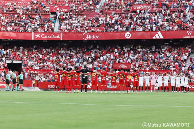 Please do not reproduce without prior permission.