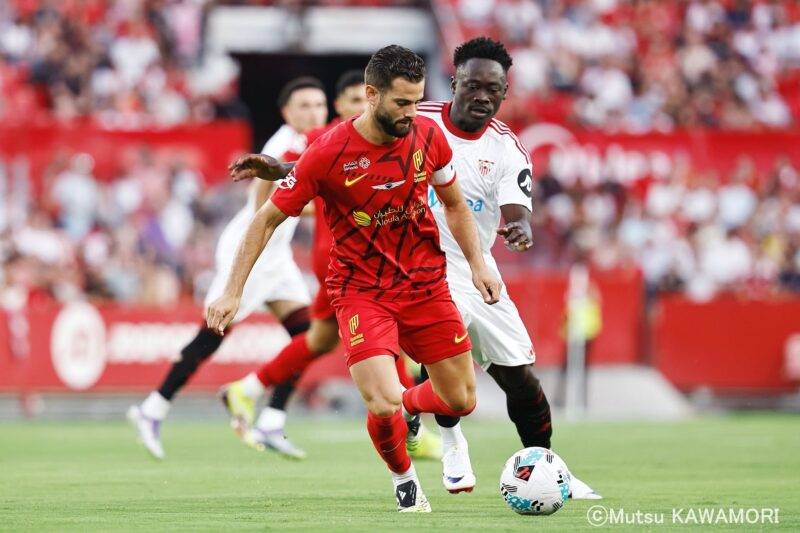 Please do not reproduce without prior permission.