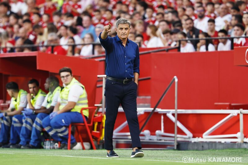 Please do not reproduce without prior permission.