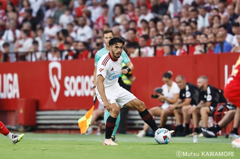 Please do not reproduce without prior permission.