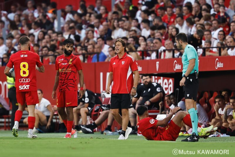 Please do not reproduce without prior permission.