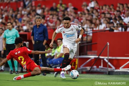 Please do not reproduce without prior permission.