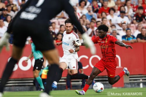 Please do not reproduce without prior permission.