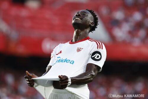 Please do not reproduce without prior permission.