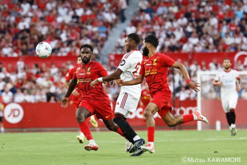 Please do not reproduce without prior permission.