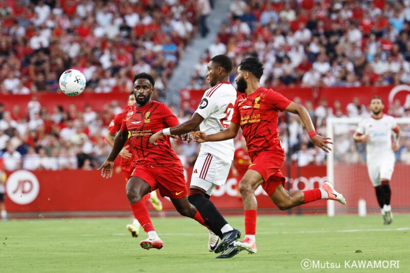 Please do not reproduce without prior permission.