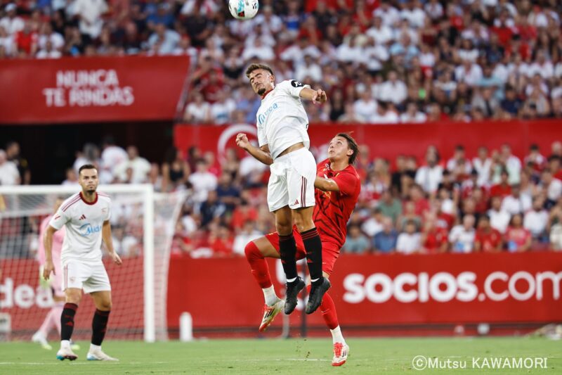 Please do not reproduce without prior permission.