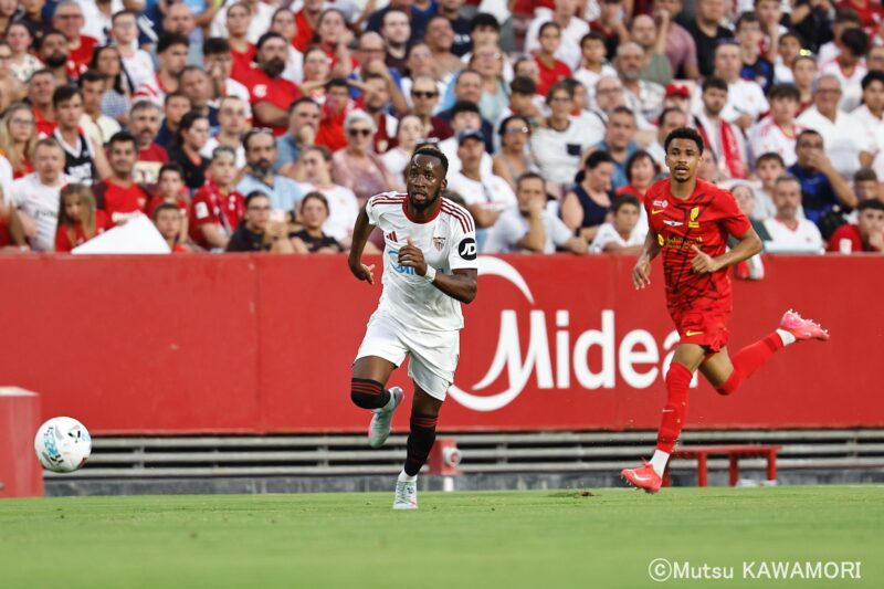 Please do not reproduce without prior permission.