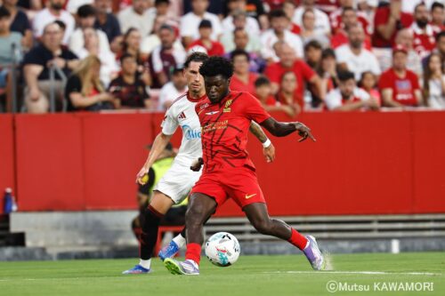 Please do not reproduce without prior permission.