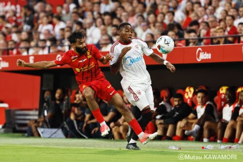 Please do not reproduce without prior permission.