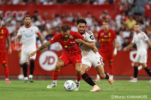 Please do not reproduce without prior permission.