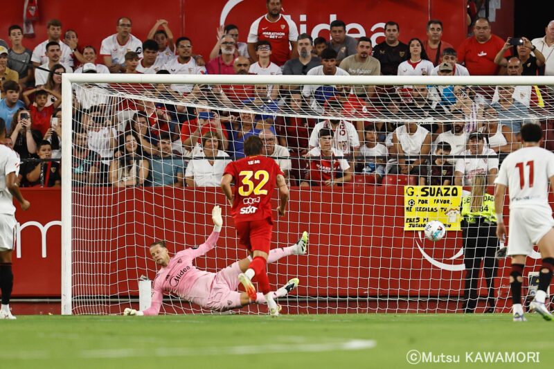 Please do not reproduce without prior permission.