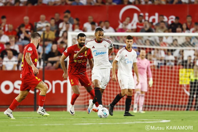 Please do not reproduce without prior permission.