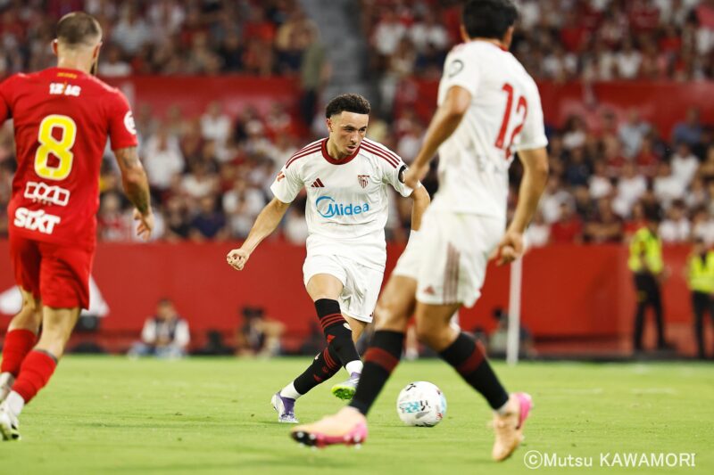 Please do not reproduce without prior permission.