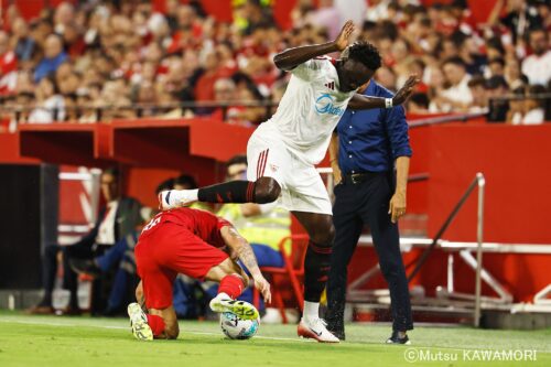 Please do not reproduce without prior permission.