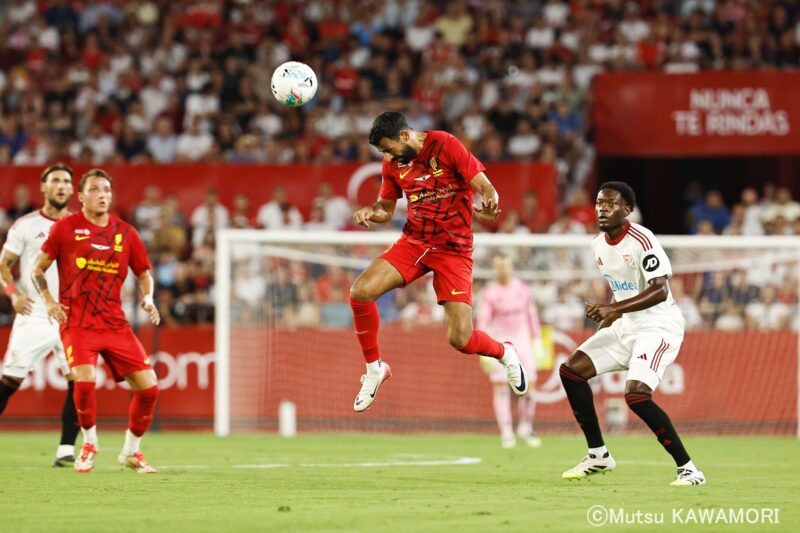 Please do not reproduce without prior permission.