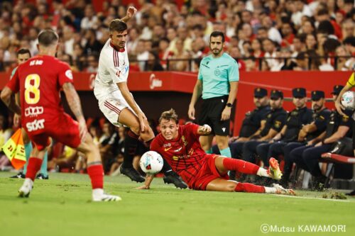 Please do not reproduce without prior permission.