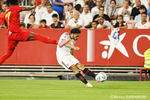 Please do not reproduce without prior permission.