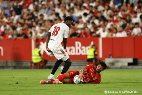 Please do not reproduce without prior permission.