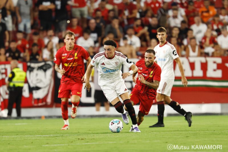 Please do not reproduce without prior permission.