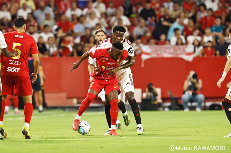 Please do not reproduce without prior permission.