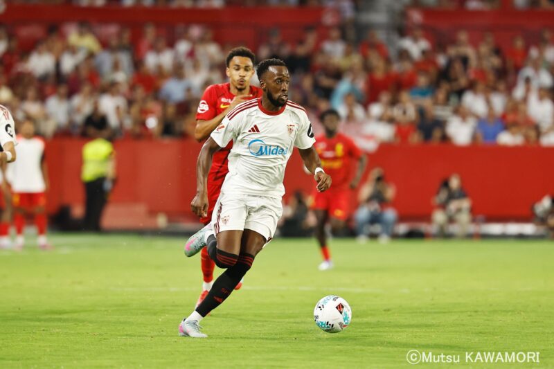 Please do not reproduce without prior permission.