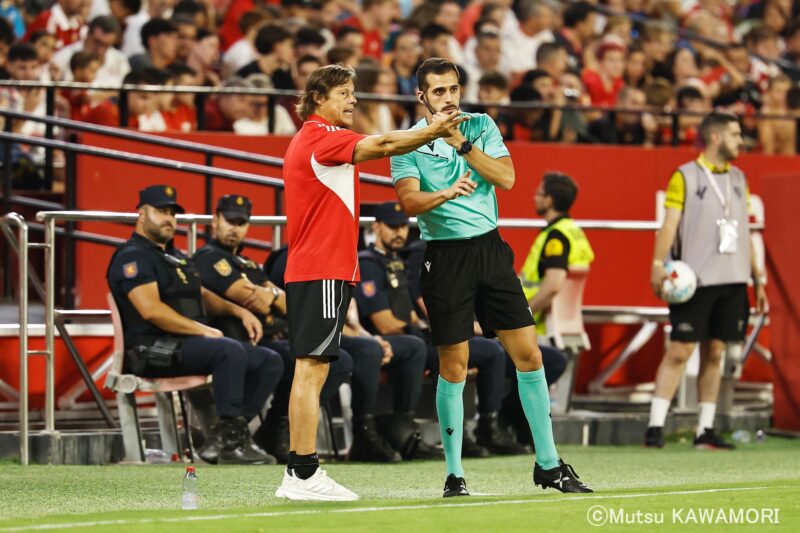 Please do not reproduce without prior permission.