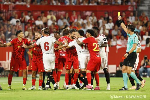 Please do not reproduce without prior permission.