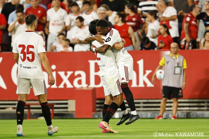 Please do not reproduce without prior permission.