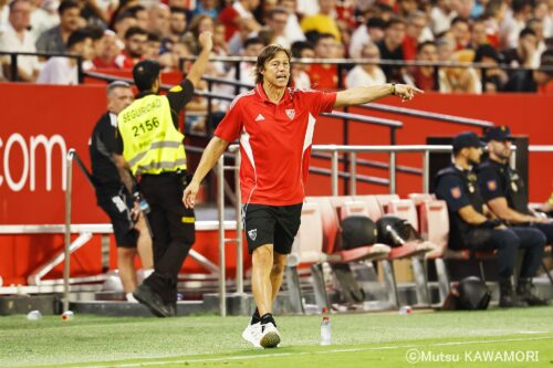 Please do not reproduce without prior permission.