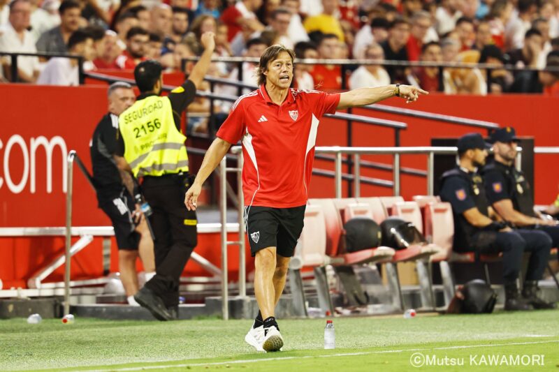 Please do not reproduce without prior permission.