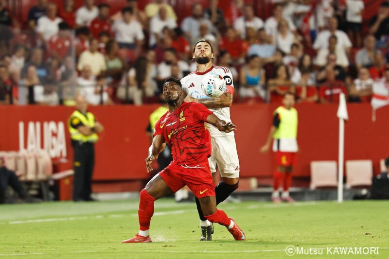 Please do not reproduce without prior permission.