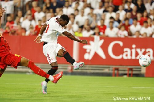 Please do not reproduce without prior permission.