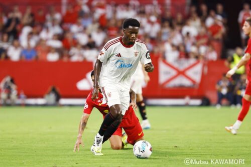 Please do not reproduce without prior permission.