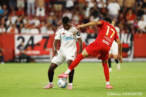 Please do not reproduce without prior permission.