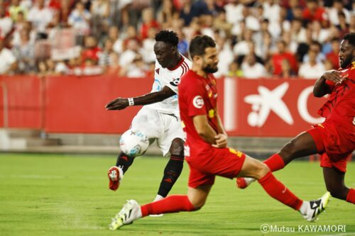 Please do not reproduce without prior permission.