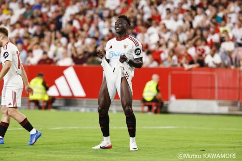 Please do not reproduce without prior permission.