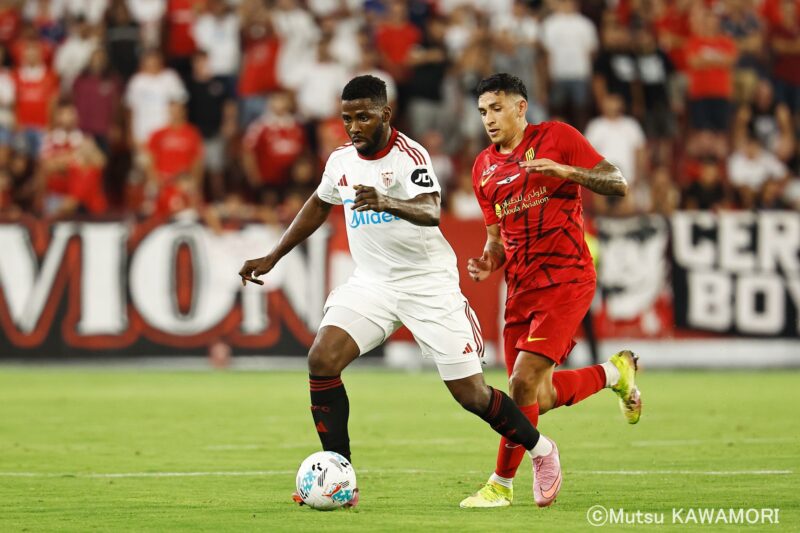 Please do not reproduce without prior permission.