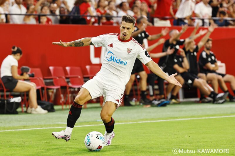 Please do not reproduce without prior permission.