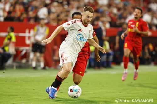 Please do not reproduce without prior permission.