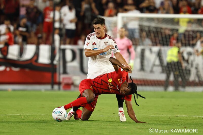 Please do not reproduce without prior permission.