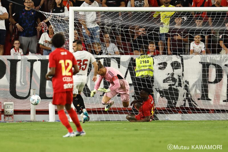 Please do not reproduce without prior permission.