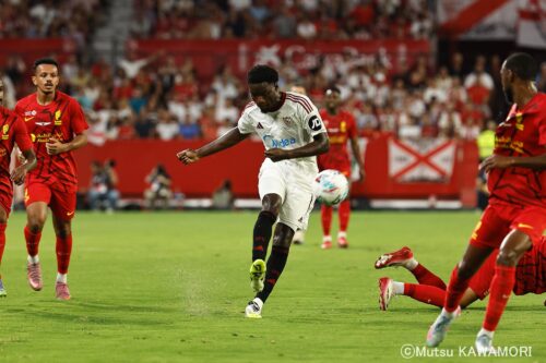 Please do not reproduce without prior permission.